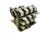 TE CONNECTIVITY PM-1261-1