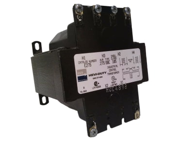 EMERSON E-275