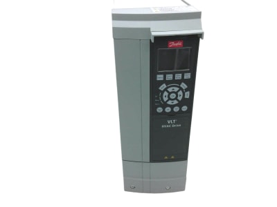 DANFOSS 131F0670
