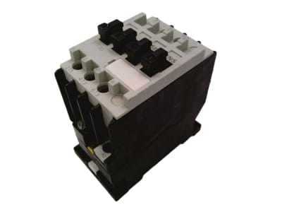 SIEMENS 3TF3000-0AK1
