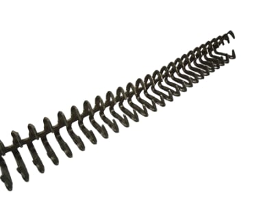 ALLIGATOR 35S-30