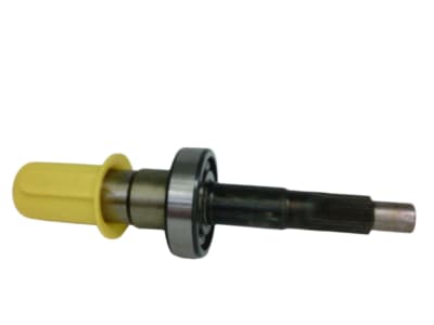 PARKER S24-26646-0