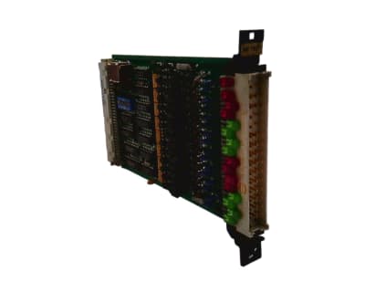 SCHNEIDER ELECTRIC MP-763