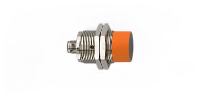 EFECTOR IIB3015-BPKG/US-104-II5430