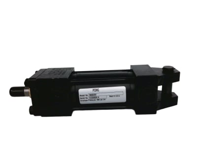 PAPER CONVERTING MACHINERY CO 30086084