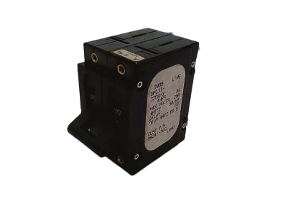 SENSATA TECHNOLOGIES 65241-56C