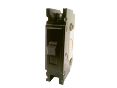 WESTINGHOUSE QCL1005