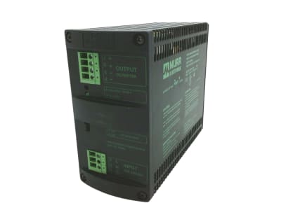 MURR ELEKTRONIK 85085