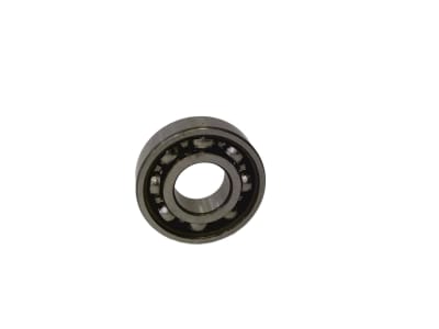 SKF 6001-ZJEM