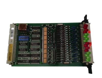 SCHNEIDER ELECTRIC MP-763.04