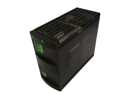 MURR ELEKTRONIK 85088