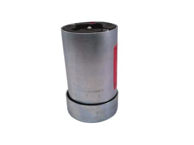 LEGRAND 21414