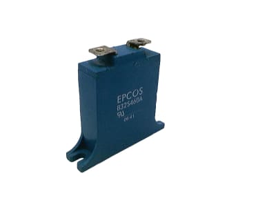 SIEMENS SIOV-B32S460A