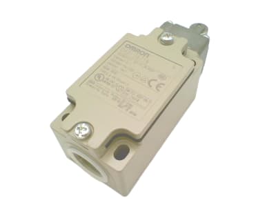 OMRON D4B-2A71N