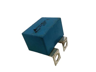 TDK B32656S0105K500