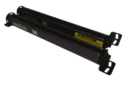 OMRON MS4312