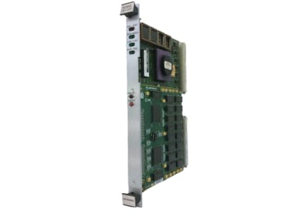 EMERSON MVME-167-32B