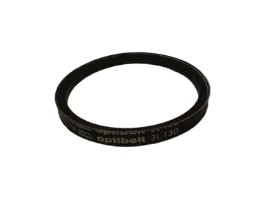 OPTIBELT 3L130