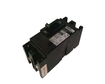 FUJI ELECTRIC SA32C15-CE