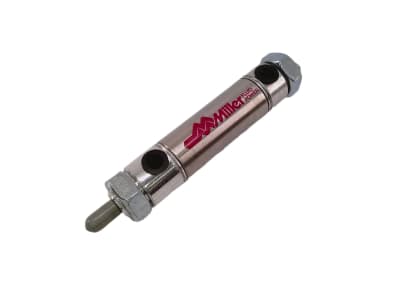 PARKER 00.88-DXPBT-1.000