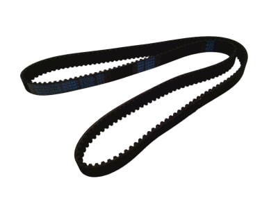 DAYCO 950-5M-15