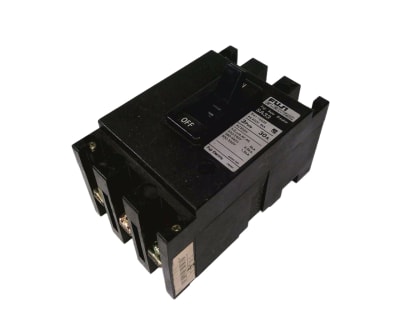 FUJI ELECTRIC SA33C30-CE