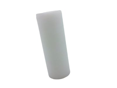 3M 78-8070-1266-7