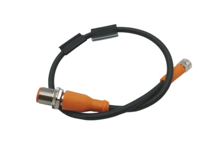 EFECTOR VDOGF030MSS00,3H03STGH030MSS-E11376