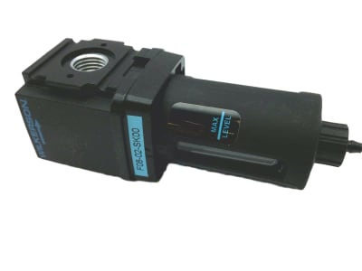 WILKERSON PNEUMATIC F08-02-SK00