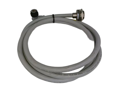 MOLEX 1300390099