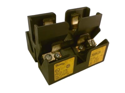 EATON CORPORATION JP60030-3CRA