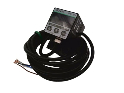 MATSUSHITA ELECTRIC DP2-40N