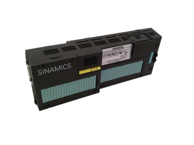 SIEMENS 6SL3244-0BB12-1PA1