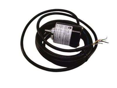 ITALSENSOR TK162.S.5.11/30.S.K1.6.PS30.PP2-1130.X086