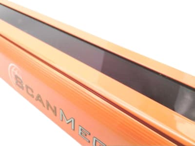 SCANMEG D36-EX-R