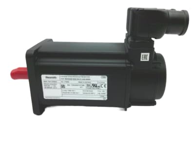 BOSCH R911305622