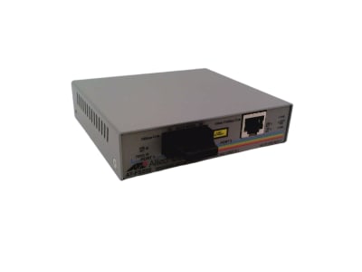 ALLIED TELESIS AT-FS202-90