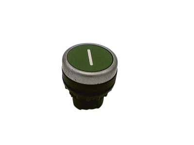 EATON CORPORATION RD-11T