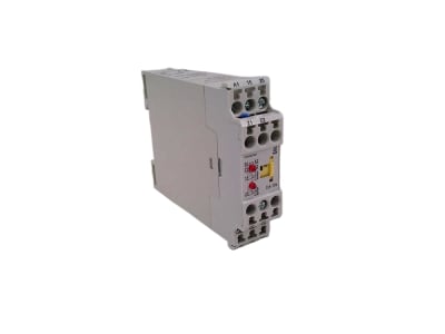 DOLD MK9908 AC50/60HZ 92-127V 0,5-10S