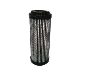 PARKER FTAE1B10Q