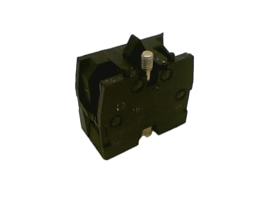 SCHNEIDER ELECTRIC ZB2BE1011