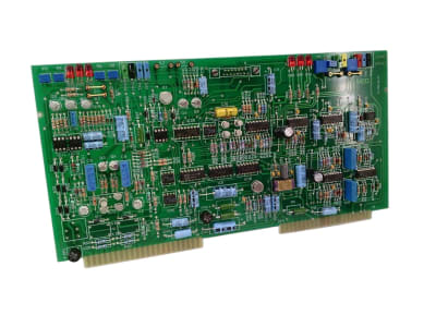 MEGTEC ZTZ31686