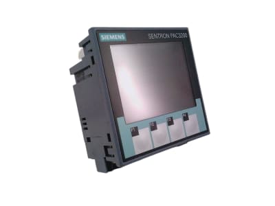 SIEMENS 7KM2112-0BA00-2AA0