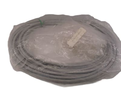 FANUC 44C742398-001R02