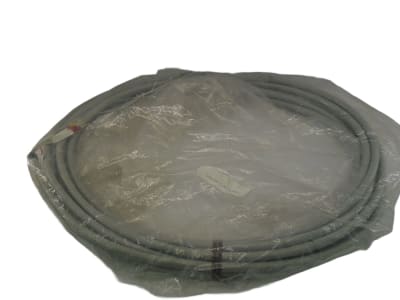FANUC 44C741873-001R01