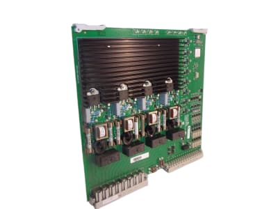 MOLD MASTERS LTD 320-096-000-1