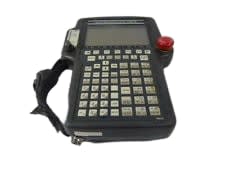 FANUC A02B-0211-C020#S
