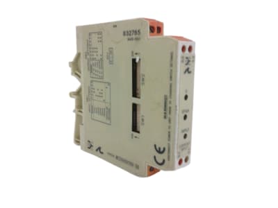 WEIDMULLER W408-00A3