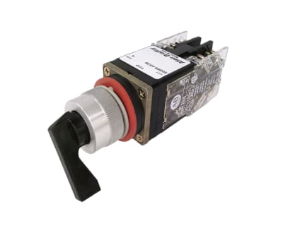 ALLEN BRADLEY 800MR-HK2BBK