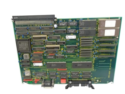 HITACHI 16-12-01-00
